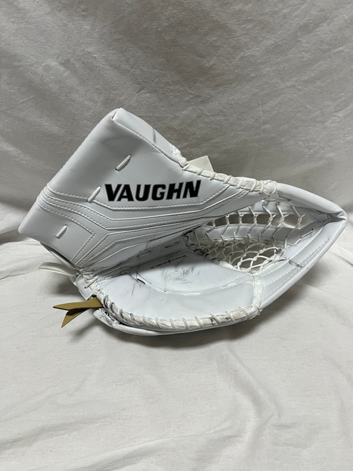 Vaughn V10 Pro Carbon Glove
