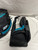 New Kahkonen Pro Return Vaughn V10 Glove Set