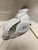 New Fulcher Vaughn V10/ Epic 8800 Glove