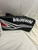 Soderblom Pro Return Vaughn SLR4 Pro Carbon Glove Set