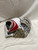 Halyk Brian's Gnetik V Pro Stock Glove