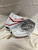 Greiss Pro Return Vaughn SLR3 Pro Carbon Glove