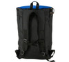 Akona Globetrotter Bag - Compact and lightweight for airline carry-on