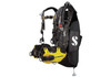 Scubapro Hydros Pro BCD - Yellow