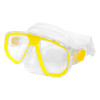 Moray Mask - Yellow