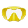 Scubapro Trinidad Mask -  Yellow