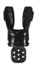 Mouldable Mouthpiece