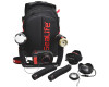 Sealife Camera Backpack - Fits camera & accessories
