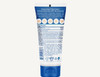 Stream2Sea Sunscreen SPF 20 - Ingredients
