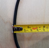 4mm thick Bungee cord