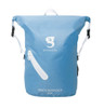 Gecko Lightweight Backpack - Sky Blue