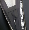 Henderson Thermaxx 7mm Wetsuit - Ladies Inner Pocket