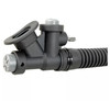 Replacement  power inflator fits most BCD hoses(hose not included)