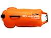 Floating Swim Buoy Dry Bag 