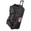 Aropec Roller Bag Duffel