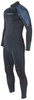 Henderson Greenprene Wetsuit- Men's Side View