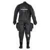 Scubapro Evertech Breathable Drysuit - Back