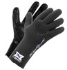 5mm Neosport Xspan gloves