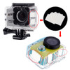 Anti-Fog Strips for GoPro Action Camera