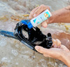 Stream2Sea Defog for scuba masks
