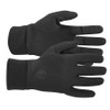 Xerotherm Glove Liner