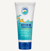 Stream 2 Sea - Leave-in Conditioner