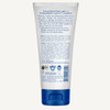 Stream 2 Sea - Leave-in Conditioner - ingredients