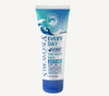 Stream2Sea - Everyday Mineral Sunscreen