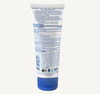 Stream2Sea - Everyday Mineral Sunscreen - Ingredients