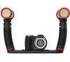 Sealife Micro 3.0 4K Camera Duo 5000 Set