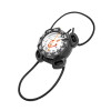 Compass - Bungee Mount