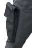 Scuba Force Xpedition SE Drysuit - Men's - Expandable Pockets