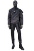 Scuba Force Xpedition SE Drysuit - Men's