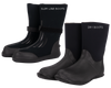 Scuba Force Xpedition Drysuit - Ladies - Boot Options