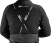 Scuba Force Xpedition Drysuit - Ladies - Suspenders