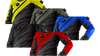 Scuba Force Xpedition Drysuit - Men's - Colors