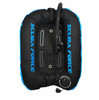 Scuba Force Black Devil Wing 32 - Blue