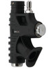 Scuba Force Black Devil Wing 32 - power inflator