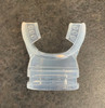 Mouthpiece Small Child