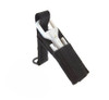 Scuba Line Cutting Device - White