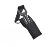 Scuba Line Cutting Device - Black