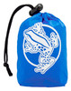 Arizona Dry Bag - Storage Pouch