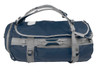 DUI Unlimited Drysuit & Undergarment Duffel