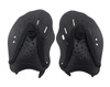 Swim Hand Paddle - Black