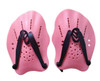 Swim Hand Paddle - Pink