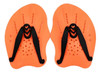 Swim Hand Paddle - Orange