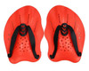 Swim Hand Paddle - Red