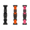 Remora Webbing strap for Tern and Teric - Color Options