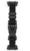 Remora Webbing strap for Tern and Teric - Black