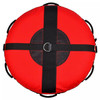 Freediving Buoy Float - bottom